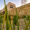 Hacienda Las Flores Valle de guadalupe - El Porvenir