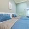 9am-5pm, SAME DAY CHECK IN AND CHECK OUT, Work From Home, Shaftsbury-Cyberjaya, Comfy Home by Flexihome-MY - Cyberjaya