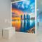 9am-5pm, SAME DAY CHECK IN AND CHECK OUT, Work From Home, Shaftsbury-Cyberjaya, Comfy Home by Flexihome-MY