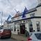 Arnolds Hotel - Dunfanaghy