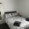 Apple Tree Lodge - Bridlington
