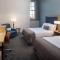 Hotel Ursa