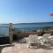 Private corner Trogir Kaštela Split - 卡什泰拉