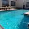Moyo's Guest House - Krugersdorp