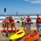 Hermanos Perdidos Surf