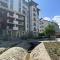 Reef Terrace Apartments