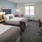 Hotel Ursa