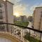 Luxurious 2 Bedrooms In Rehab City - New cairo