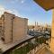 Luxurious 2 Bedrooms In Rehab City - New cairo