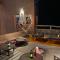Riad Ecobio