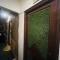 Anavrin Art House