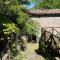 Borgo Il Monzone