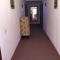 Hotel Efes