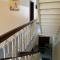 Medainie apartamenti