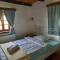 Pension Sava Turizam