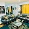 fearlessrose vacation Rental 198