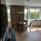 Horizont River View Apartment - Klaipėda