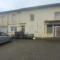 charmant appartement - Charency-Vezin
