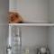 charmant appartement - Charency-Vezin