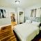 fearlessrose vacation Rental 198
