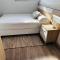 Salles Beach Duplex 45