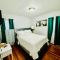 fearlessrose vacation Rental 198