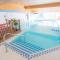 Les Suites Hotel Ottawa
