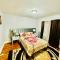 fearlessrose vacation Rental 198