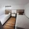Salles Beach Duplex 45