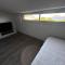 Salles Beach Duplex 45 Salles Beach Duplex 45