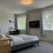 Luxury Apartment in Letchworth - Letchworth