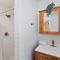 157 - Angelenos Cabin - Meredith Lodging - Big Bear City