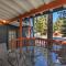 157 - Angelenos Cabin - Meredith Lodging - Big Bear City