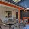157 - Angelenos Cabin - Meredith Lodging - Big Bear City