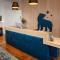 Hotel Ursa