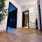 Salles Beach Duplex 45