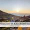 Black Forest Stay - Apartment Hirschperle