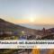 Black Forest Stay - Apartment Hirschperle - Sasbachwalden