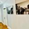 fearlessrose vacation Rental 198