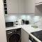 Luxury Apartment in Letchworth - Letchworth