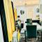 fearlessrose vacation Rental 198