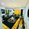 fearlessrose vacation Rental 198
