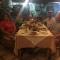 Hotel Efes