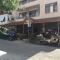 Hotel Efes