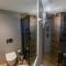 Calma Guest House - Nafpaktos