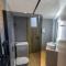 Calma Guest House - Nafpaktos