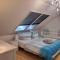 Nici´s Appartements