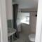 Nici´s Appartements