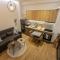 Calma Guest House - Nafpaktos