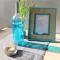 Palmhouse Aruba 1-2 persons
